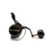 Катушка Daiwa 24 Saltiga 5000 P
