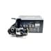 Катушка Daiwa 24 Saltiga 6000 P