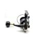 Катушка Daiwa 24 Saltiga 6000 P