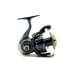 Катушка Daiwa 24 Saltiga 6000 P
