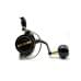 Катушка Daiwa 24 Saltiga 6000 P