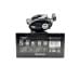 Катушка мультипликаторная Daiwa 24 Steez SV TW 100HL
