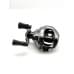 Катушка мультипликаторная Daiwa 24 Steez SV TW 100L