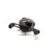 Катушка мультипликаторная Daiwa 24 Tatula TW 100 H