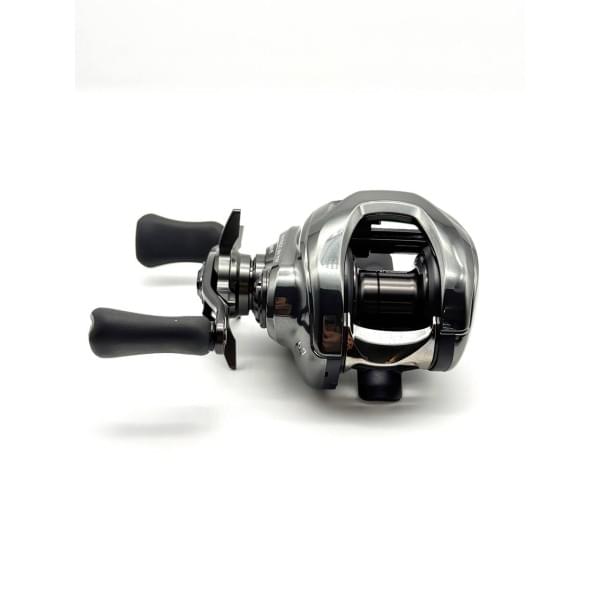 Катушка мультипликаторная Daiwa 24 Tatula TW 100 H