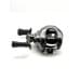 Катушка мультипликаторная Daiwa 24 Tatula TW 100 H
