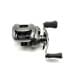 Катушка мультипликаторная Daiwa 24 Tatula TW 100 H