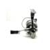 Катушка Daiwa 24 Luvias LT 2000S-P