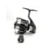 Катушка Daiwa 24 Luvias LT 2000S-P