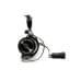 Катушка Daiwa 24 Luvias LT 2000S-P