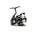 Катушка Daiwa 24 Luvias LT 2000S-P