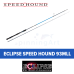 Спиннинг Eclipse Speedhound 93 MLL