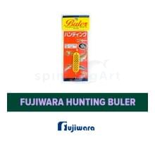 Булер Fujiwara Hunting Buler
