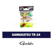 Ассист Gamakatsu TR-24