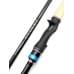 Спиннинг Gamakatsu Luxxe Efreet B76XH-R