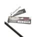 Спиннинг Gamakatsu Luxxe Efreet B76XH-R