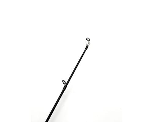 Спиннинг Gamakatsu Luxxe Efreet B76XH-R Спиннинг Gamakatsu Luxxe Efreet B76XH-R