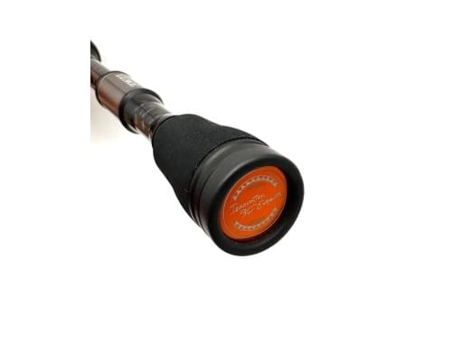 Спиннинг Gamakatsu Luxxe Packstyle B4 B610M Спиннинг Gamakatsu Luxxe Packstyle B4 B610M