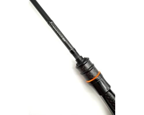 Спиннинг Gamakatsu Luxxe Packstyle B4 B610M Спиннинг Gamakatsu Luxxe Packstyle B4 B610M