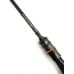Спиннинг Gamakatsu Luxxe Packstyle B4 B610M