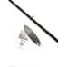 Спиннинг Gamakatsu Luxxe Packstyle B4 B610M