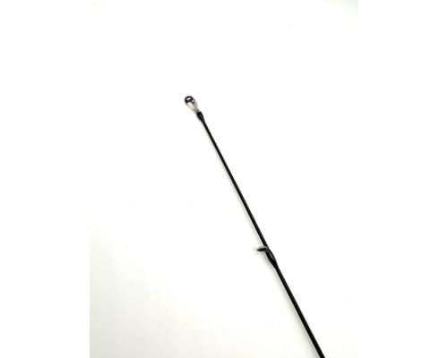 Спиннинг Gamakatsu Luxxe Packstyle B4 B610M Спиннинг Gamakatsu Luxxe Packstyle B4 B610M