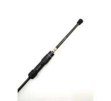 Спиннинг GAMAKATSU Ajing Rod Luxxe Yoihime-Hanani S69UL-Solid