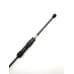 Спиннинг GAMAKATSU Ajing Rod Luxxe Yoihime-Hanani S69UL-Solid