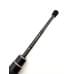 Спиннинг GAMAKATSU Ajing Rod Luxxe Yoihime-Hanani S69UL-Solid