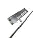 Спиннинг GAMAKATSU Ajing Rod Luxxe Yoihime-Hanani S69UL-Solid