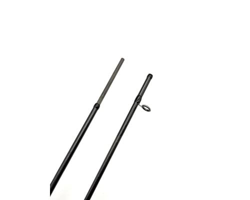 Спиннинг GAMAKATSU Ajing Rod Luxxe Yoihime-Hanani S69UL-Solid Спиннинг GAMAKATSU Ajing Rod Luxxe Yoihime-Hanani S69UL-Solid