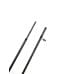 Спиннинг GAMAKATSU Ajing Rod Luxxe Yoihime-Hanani S69UL-Solid