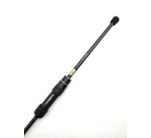 Спиннинг GAMAKATSU Ajing Rod Luxxe Yoihime-Hanani S72L-Solid