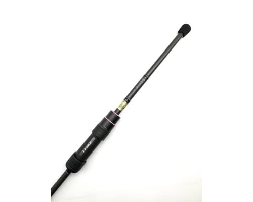 Спиннинг GAMAKATSU Ajing Rod Luxxe Yoihime-Hanani S72L-Solid Спиннинг GAMAKATSU Ajing Rod Luxxe Yoihime-Hanani S72L-Solid