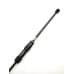 Спиннинг GAMAKATSU Ajing Rod Luxxe Yoihime-Hanani S72L-Solid