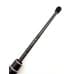 Спиннинг GAMAKATSU Ajing Rod Luxxe Yoihime-Hanani S72L-Solid