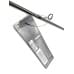 Спиннинг GAMAKATSU Ajing Rod Luxxe Yoihime-Hanani S72L-Solid