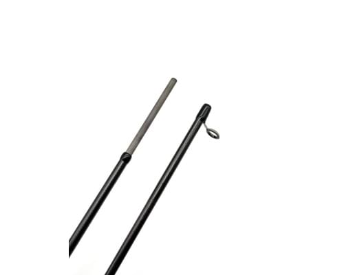 Спиннинг GAMAKATSU Ajing Rod Luxxe Yoihime-Hanani S72L-Solid Спиннинг GAMAKATSU Ajing Rod Luxxe Yoihime-Hanani S72L-Solid