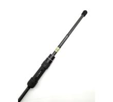 Спиннинг GAMAKATSU Ajing Rod Luxxe Yoihime-Hanani S72M-Solid