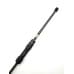 Спиннинг GAMAKATSU Ajing Rod Luxxe Yoihime-Hanani S72M-Solid