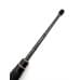 Спиннинг GAMAKATSU Ajing Rod Luxxe Yoihime-Hanani S72M-Solid
