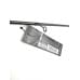 Спиннинг GAMAKATSU Ajing Rod Luxxe Yoihime-Hanani S72M-Solid