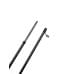 Спиннинг GAMAKATSU Ajing Rod Luxxe Yoihime-Hanani S72M-Solid