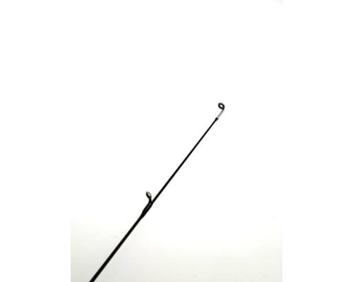 Спиннинг GAMAKATSU Ajing Rod Luxxe Yoihime-Hanani S72M-Solid Спиннинг GAMAKATSU Ajing Rod Luxxe Yoihime-Hanani S72M-Solid