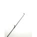 Спиннинг GAMAKATSU Ajing Rod Luxxe Yoihime-Hanani S72M-Solid