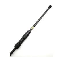 Спиннинг GAMAKATSU Ajing Rod Luxxe Yoihime-Hanani S80MH-Solid