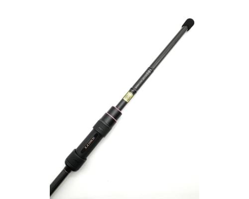 Спиннинг GAMAKATSU Ajing Rod Luxxe Yoihime-Hanani S80MH-Solid