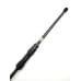Спиннинг GAMAKATSU Ajing Rod Luxxe Yoihime-Hanani S80MH-Solid