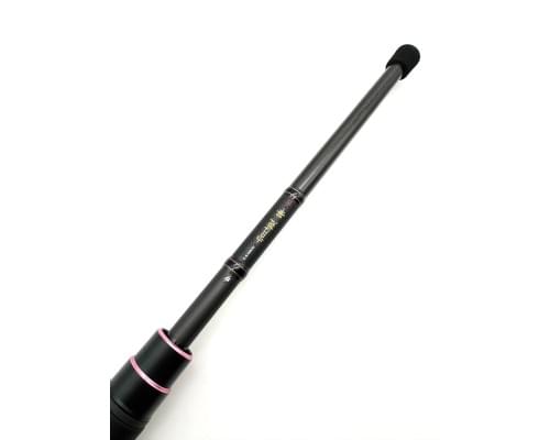 Спиннинг GAMAKATSU Ajing Rod Luxxe Yoihime-Hanani S80MH-Solid Спиннинг GAMAKATSU Ajing Rod Luxxe Yoihime-Hanani S80MH-Solid