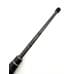 Спиннинг GAMAKATSU Ajing Rod Luxxe Yoihime-Hanani S80MH-Solid